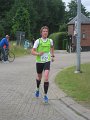 Herentals-Tielen 2013 - 051